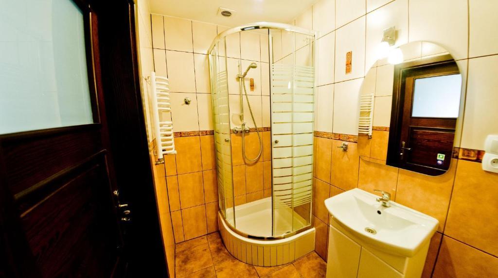 Heweliusz Ustka Quarto foto