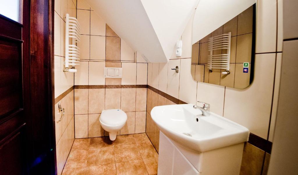 Heweliusz Ustka Quarto foto