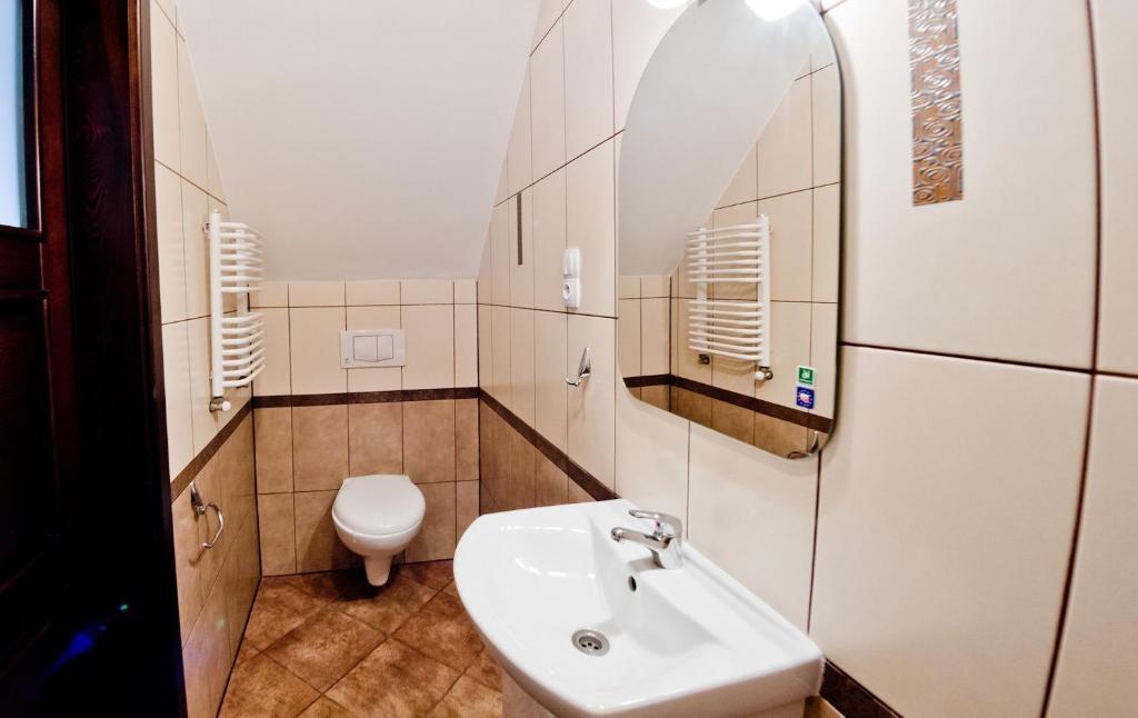 Heweliusz Ustka Quarto foto