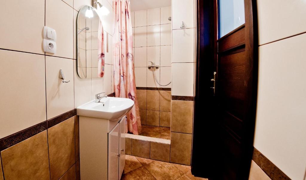 Heweliusz Ustka Quarto foto
