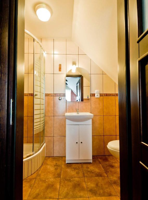 Heweliusz Ustka Quarto foto