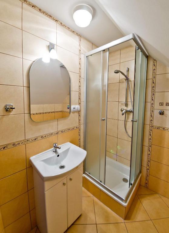 Heweliusz Ustka Quarto foto